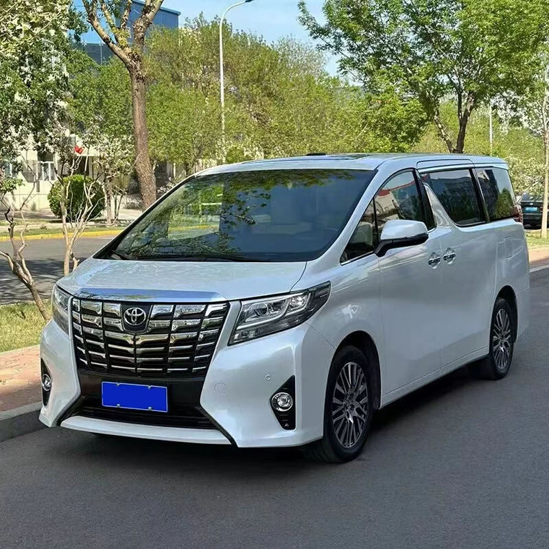 机场接送租车