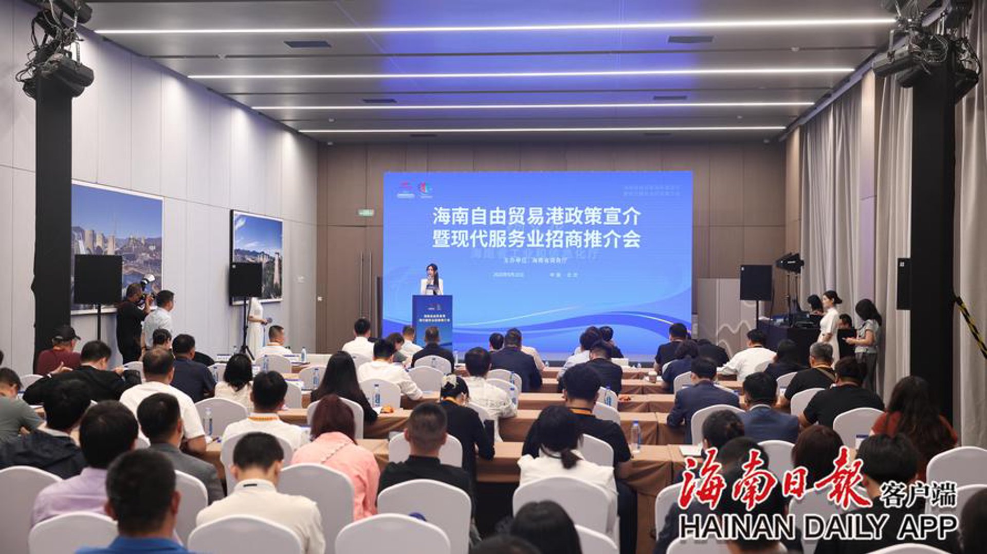 海南汽车租赁市场的热门趋势
